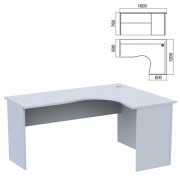 ���� ���������� "����", 1600�1200�760 ��, ������, ����� (��������) - ������� ������