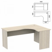 ���� ���������� "����", 1600�1200�760 ��, ������, ����� ���� (��������) - ������� ������