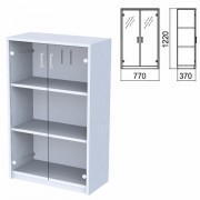     "", 7703701220 ,  () -  