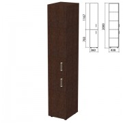   "", 3604382000 , 4 ,  () -  