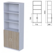 ���� ������������ "������", 716�349�1810 ��, ��� ������ (��������) - ������� ������