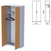 ���� ��� ������ "������", 716�349�1810 ��, ����� ����� (��������) - ������� ������