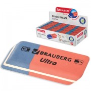  BRAUBERG "Ultra", 41148 , -,  , 228708 -  