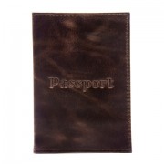      , "Passport",  , , BRAUBERG, 238197 -  