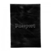      , "Passport",  , , BRAUBERG, 238198 -  