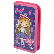 ����� �������, 1 ���������, �������������� ������, 19�11 ��, "Fancy girl", 271003 - ������� ������