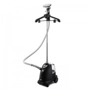 ������������ KITFORT KT-978, 2200 ��, ��� 45 �/���, ��������� 3 �, 3 ������, 2 �������, ������, ��-978 - ������� ������