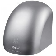 ������� ��� ��� BALLU BAHD-2000DM Silver, 2000 ��, �������, ������� - ������� ������