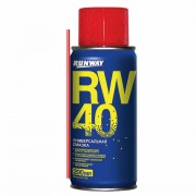   RW-40 ( WD-40) 200 ,   , RUNWAY RW6096 -  