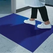 ������ ����������������� ������������ ������ 60�115�� �������� 10��., 30 ����� - ������� ������