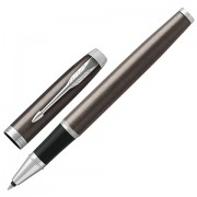 �����-������ PARKER "IM Core Dark Espresso CT", ������ �������� ���, ������������� ������, ������, 1931664 - ������� ������
