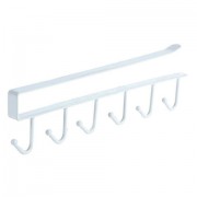 ���������� ��� ������ � ����� � 6-� �������� ���������, �������������, �����, LAIMA HOME, 608002 - ������� ������