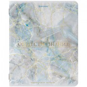 ������� ���������� "PASTEL" 48 �., SoftTouch, ������, ��������������, ������, BRAUBERG, 404310 - ������� ������