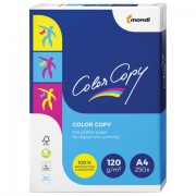  COLOR COPY, 4, 120 /2, 250 .,    , ++, , 161% (CIE) -  