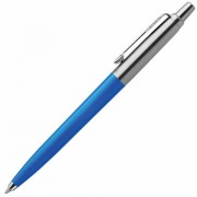   PARKER "Jotter Plastic CT",  ,    , , , 2076052 -  