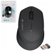   LOGITECH M280, 2  + 1 -, , , 910-004287 -  