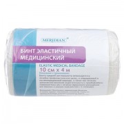 ���� ����������� ���������� 4 � � 10 �� � 2 ���������� MERIDIAN - ������� ������