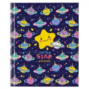  1-4  48, , ,  ,  , Little star, 106597 -  