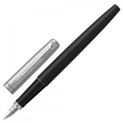   PARKER "Jotter Bond Street Black CT",  ,    , , 2030947 -  