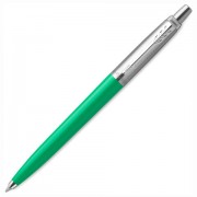   PARKER "Jotter Orig Green",  ,   , , , 2076058 -  