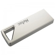 - 32GB NETAC U326, USB 2.0, . , , NT03U326N-032G-20PN -  