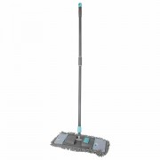    42, .  75-120,  , , Laima Home, 606798, HY0128A -  