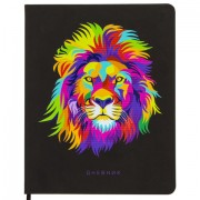 ������� 1-11 ����� 48�, ������ (�������), �����������, BRAUBERG, "��� ���-���", 105991 - ������� ������