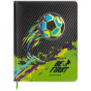 ������� 1-4 ����� 48 �., ������ (������� � ���������), ������, ����������, ��������, "������", 106213 - ������� ������