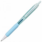       UNI "JetStream", ,  , 0,35 , SXN-101FL AQUA -  