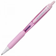       UNI "JetStream", ,  , 0,35 , SXN-101FL PINK -  