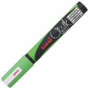   UNI Chalk, 1,8-2,5 , , ,   , PWE-5M F.GREEN -  