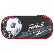 ����� BRAUBERG, 1 ���������, 1 �������� ������, EVA 3D, 22�10�5 ��, "Goal", 270701 - ������� ������