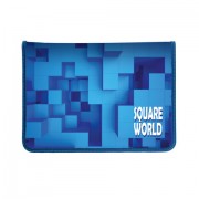       4, 1 ,  , , "Square world", 270987 -  