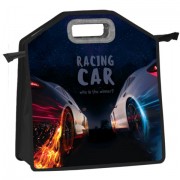 �����-����� ��������, 1 ���������, �������� �����, 34�30�11 ��, "Night race", 270999 - ������� ������