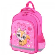 ������ ������� SCHOOL, 1 ���������, 3 �������, "Squirrel", 38x28�14 ��, 271404 - ������� ������