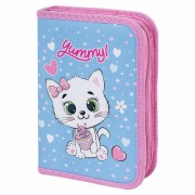 ����� �������, 1 ��������� 2 �������� ������, ���������, 20�14 ��, "Yummy Cupcakes", 271512 - ������� ������