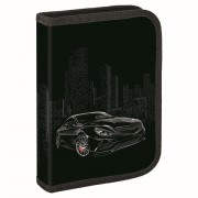  BRAUBERG, 1 , 1  , , 2114 , "Night Car", 271522 -  