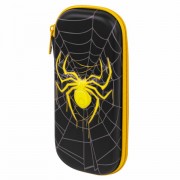  BRAUBERG, 1 , 1  , EVA, 22105 , "Venomous spider", 271553 -  