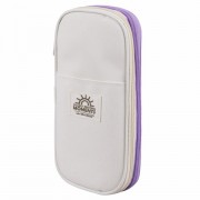 - BRAUBERG, , 22103 , "Digital lavender", 271562 -  