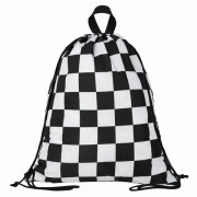����� ��� ����� BRAUBERG ������� ������� � ������, 51�41 ��, "Black and white", 271595 - ������� ������