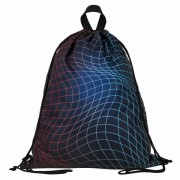 ����� ��� ����� BRAUBERG ������� ������� � ������, 51�41 ��, "Neon web", 271596 - ������� ������
