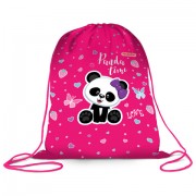 ����� ��� ����� �������, 1 ���������, 42�34 ��, "Panda time", 271601 - ������� ������