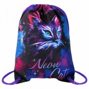    BRAUBERG PREMIUM, , , , 4333 , "Neon cat", 271621 -  