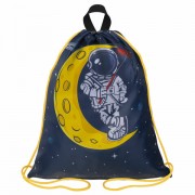 ����� ��� ����� BRAUBERG KIDS, � ������, 42�34 ��, "Spaceman", 271628 - ������� ������