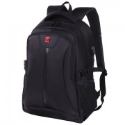 ������ GERMANIUM UPGRADE �������������, 2 ���������, ��������� ��� ��������, USB-����, "UP-1", ������, 47�31�18 ��, 271665 - ������� ������