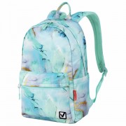 ������ BRAUBERG DREAM ������������� � �������� ��� ��������, ������������, "Mint marble", 42�26�14 ��, 271676 - ������� ������