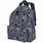 ������ BRAUBERG �������������, ����-������, "Night city", 20 ������, 41�32�14 ��, 271679 - ������� ������