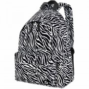  BRAUBERG , -, "Zebra", 20 , 413214 , 271680 -  