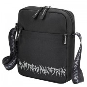 ����� �� ����� BRAUBERG COMPACT � ��������, ������ � �������, 23�17�5 ��, 271686 - ������� ������