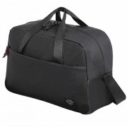 ����� ���������� BRAUBERG MOVE � ��������, ������, 45x30x20 ��, 271689 - ������� ������